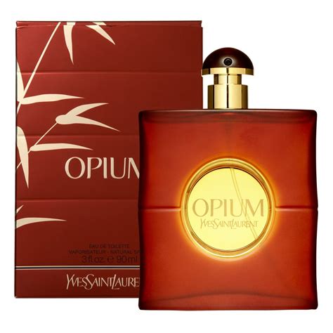 0pium yves saint laurent|is opium perfume discontinued.